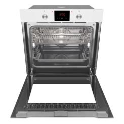 Духовой шкаф Hansa BOEW684001 Фото 1