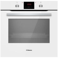 Духовой шкаф Hansa BOEW684001 Фото 2