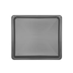 Духовой шкаф Hansa BOEW684001 Фото 3