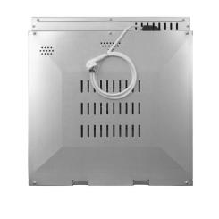 Духовой шкаф Hansa BOEW684001 Фото 5