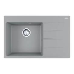 Мойка кухонная Franke Centro CNG 611-78 TL Фото
