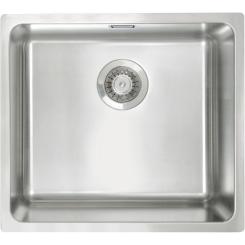 Мойка кухонная Deante Egeria Фото 2