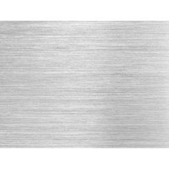 Мойка кухонная Deante Egeria Фото 4