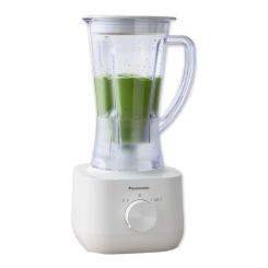 Блендер Panasonic MX-EP3111WTQ Фото