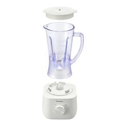 Блендер Panasonic MX-EP3111WTQ Фото 1