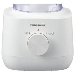 Блендер Panasonic MX-EP3111WTQ Фото 2