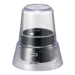 Блендер Panasonic MX-EP3111WTQ Фото 3