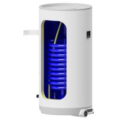 Бойлер косвенного нагрева Drazice OKF 160/1m 2/4kw Фото 1