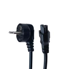 Кабель питания Armorstandart C5 1.8m black Фото