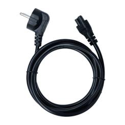 Кабель питания Armorstandart C5 1.8m black Фото 1