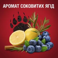 Гель для душа Old Spice Bearglove 400 мл Фото 7