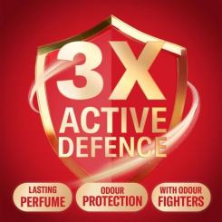 Дезодорант Old Spice Bearglove 85 мл Фото 3