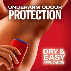 Дезодорант Old Spice Bearglove 85 мл Фото 4