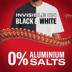 Дезодорант Old Spice Bearglove 85 мл Фото 5