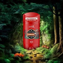 Дезодорант Old Spice Bearglove 85 мл Фото 7