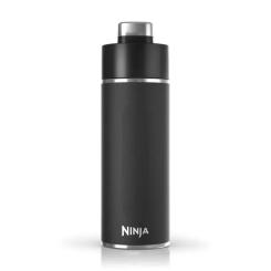 Термокружка Ninja Thirsti 700 ml Black Фото