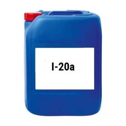 Моторное масло TEDEX I -20 A 5л Фото