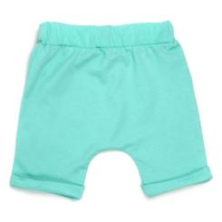 Набор детской одежды Miniworld со смайлом Фото 4