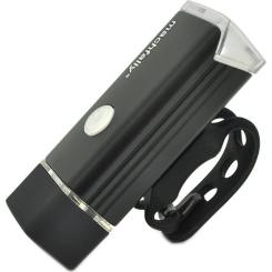 Передняя велофара Voltronic MC-QD001 Фото