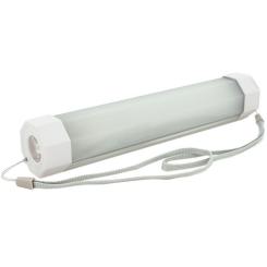 Фонарь Voltronic Uyled UY-Q8F Фото