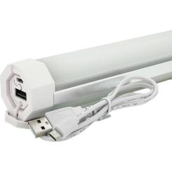 Фонарь Voltronic Uyled UY-Q8F Фото 1