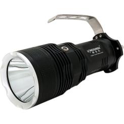 Фонарь Voltronic Longsunda LSD-50 Фото