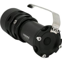 Фонарь Voltronic Longsunda LSD-50 Фото 1