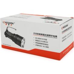 Фонарь Voltronic Longsunda LSD-50 Фото 4