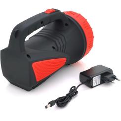 Фонарь Silver Toss ST-222 Фото 1