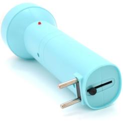 Фонарь Voltronic LATERNA ST-8653 Фото 1