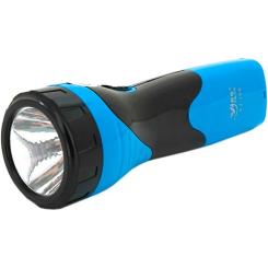 Фонарь PowerMaster YJ-209 Фото 1