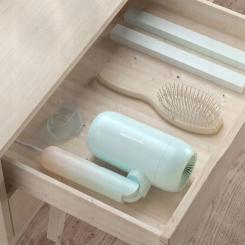 Фен Xiaomi Air 2 Plus Фото 9