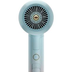 Фен Xiaomi Air 2 Plus Фото 2