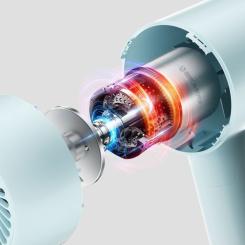 Фен Xiaomi Air 2 Plus Фото 3