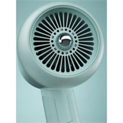 Фен Xiaomi Air 2 Plus Фото 5