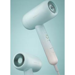 Фен Xiaomi Air 2 Plus Фото 6