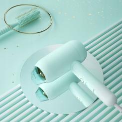 Фен Xiaomi Air 2 Plus Фото 7