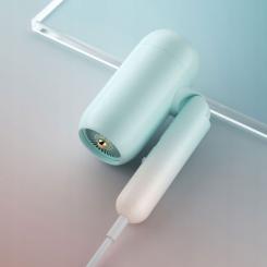 Фен Xiaomi Air 2 Plus Фото 8