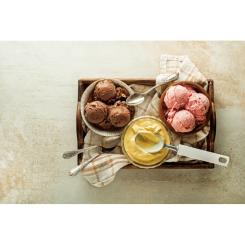 Мороженица Cuisinart Cool Scoops Фото 11