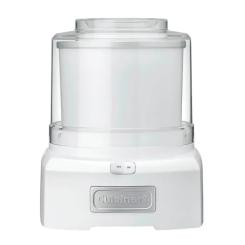 Мороженица Cuisinart Cool Scoops Фото