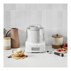 Мороженица Cuisinart Cool Scoops Фото 1
