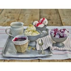 Мороженица Cuisinart Cool Scoops Фото 2