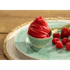 Мороженица Cuisinart Cool Scoops Фото 3