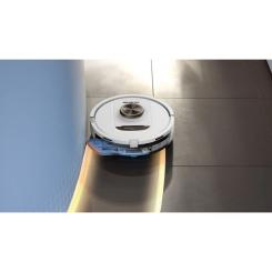 Пылесос Shark Detect Pro Max with Auto Empty System Фото 1