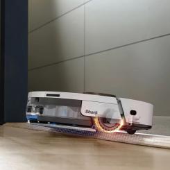 Пылесос Shark Detect Pro Max with Auto Empty System Фото 2