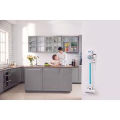 Пылесос Tineco PWRHero11 Фото 9