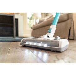 Пылесос Tineco PWRHero11 Фото 10