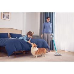 Пылесос Tineco PWRHero11 Фото 11