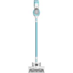 Пылесос Tineco PWRHero11 Фото 3