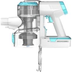 Пылесос Tineco PWRHero11 Фото 5